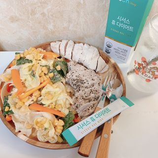 소영님이 올린 리뷰 사진 3