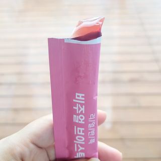 시현찌유맘님이 올린 리뷰 사진 3