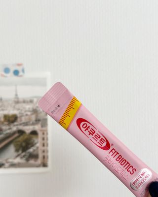 루하님이 올린 리뷰 사진 2