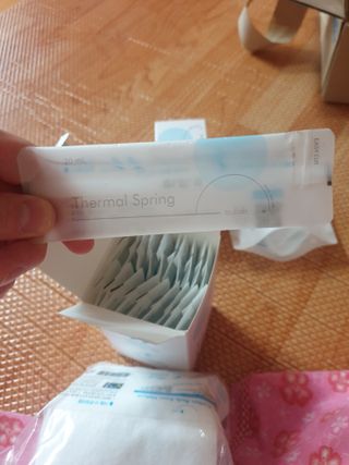 은벼리님이 올린 리뷰 사진 4