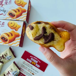 뚜자매님이 올린 리뷰 사진 2