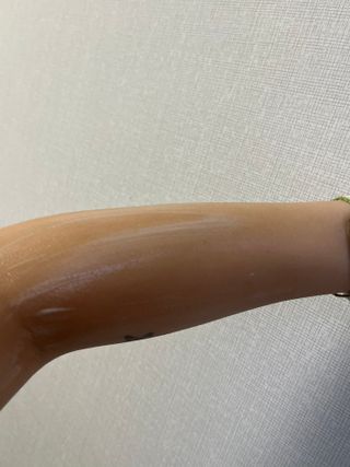 삐요이님이 올린 리뷰 사진 3