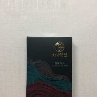 G코드님이 올린 리뷰 사진 1