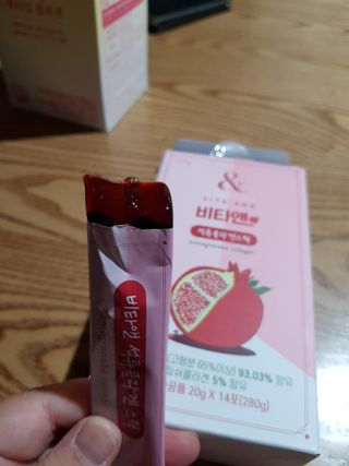 하노이코알라님이 올린 리뷰 사진 1