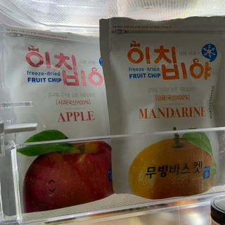 가든라이프님이 올린 리뷰 사진 1