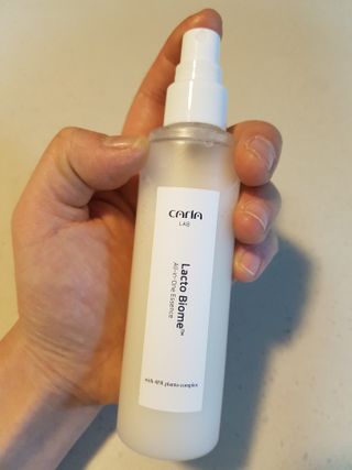 정후맘님이 올린 리뷰 사진 4