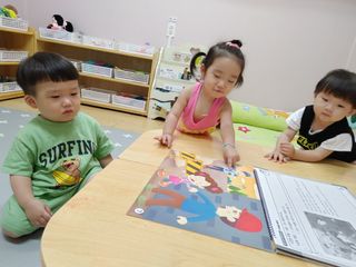 러블리님이 올린 리뷰 사진 3