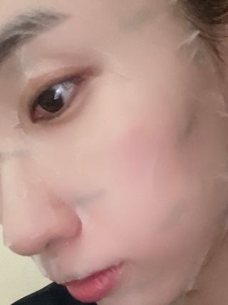 비비크림님이 올린 리뷰 사진 3