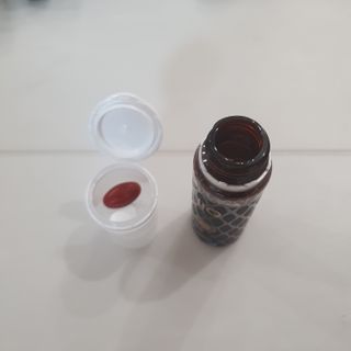 소확행님이 올린 리뷰 사진 3