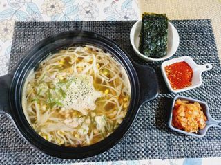 달콤오기님이 올린 리뷰 사진 1