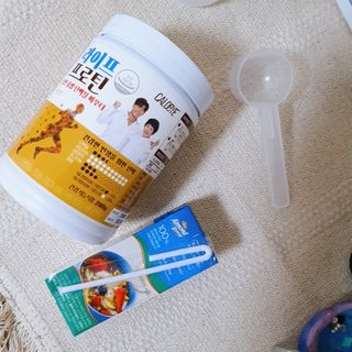 나린마마님이 올린 리뷰 사진 3