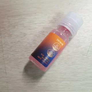 오세요님이 올린 리뷰 사진 1