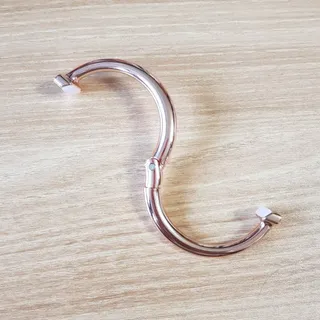 여나130님이 올린 리뷰 사진 3