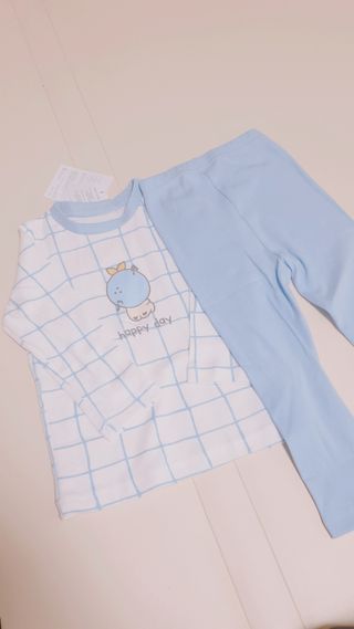 람보슈터님이 올린 리뷰 사진 2