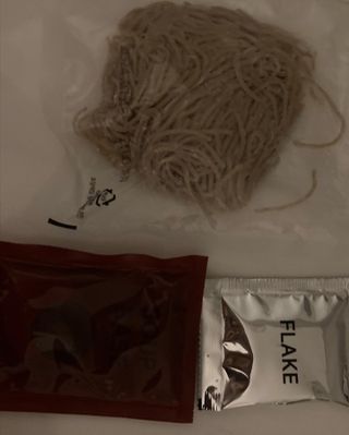 슬기공주님이 올린 리뷰 사진 2