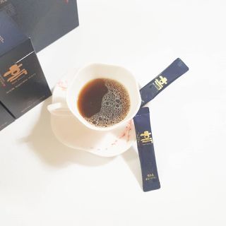 아띠님이 올린 리뷰 사진 1