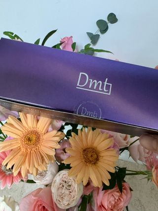 프리[더메디코템] 일루미네이팅 화이트 셀 앰플 — 5점을 준 리뷰어가 2024년 7월 올린 사용 사진