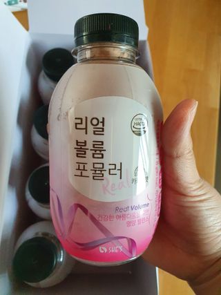찌니님이 올린 리뷰 사진 2