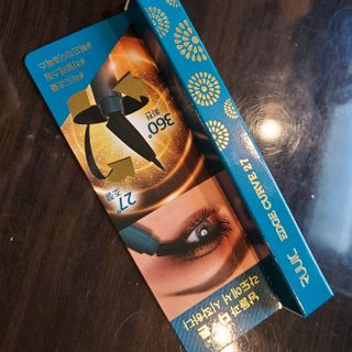 다현님이 올린 리뷰 사진 2