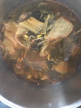 만기사갈네트님이 올린 리뷰 사진 3