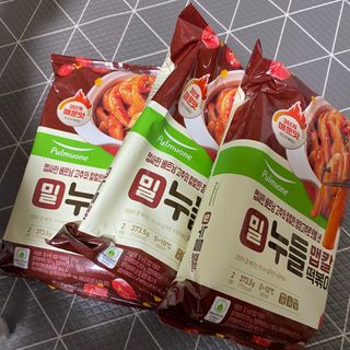 당근님이 올린 리뷰 사진 2