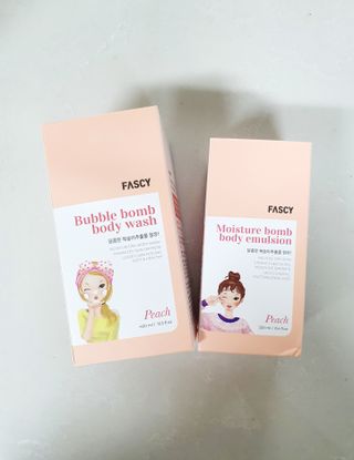 슐쟁이😄님이 올린 리뷰 사진 3