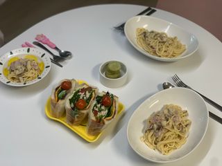 도도님이 올린 리뷰 사진 4