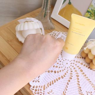 코코츄님이 올린 리뷰 사진 4