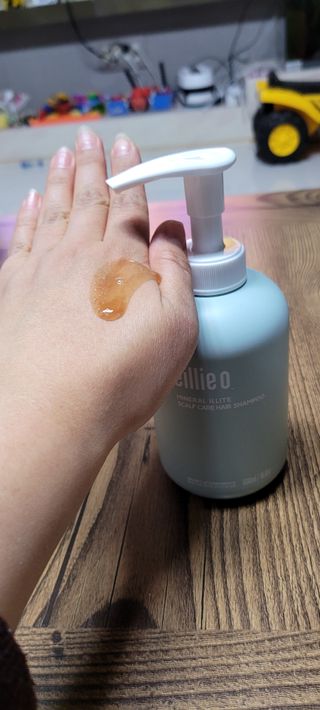 나래짱님이 올린 리뷰 사진 3