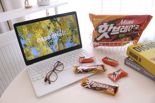 땡깡공주님이 올린 리뷰 사진 1