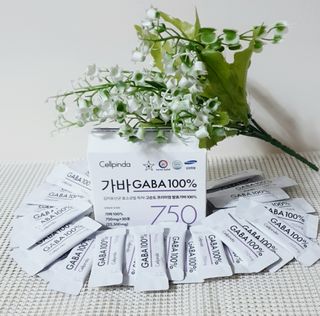 참살이님이 올린 리뷰 사진 2