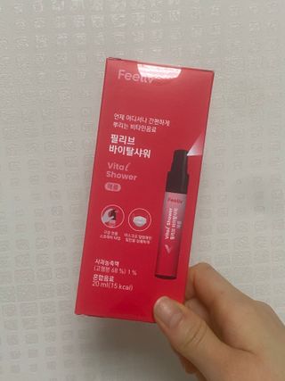 망고맘님이 올린 리뷰 사진 3