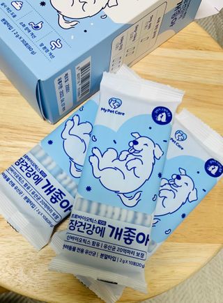 고장고님이 올린 리뷰 사진 4