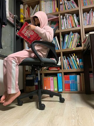 이희경님이 올린 리뷰 사진 1