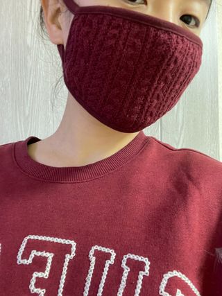 여온님이 올린 리뷰 사진 4