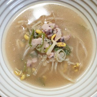 캐린님이 올린 리뷰 사진 2