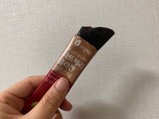 트윙클맘님이 올린 리뷰 사진 4