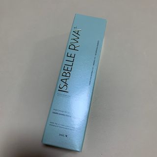 투밍님이 올린 리뷰 사진 1