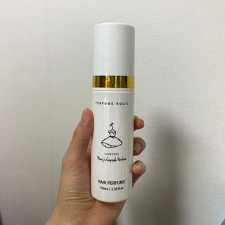 로데다님이 올린 리뷰 사진 3
