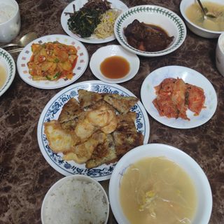지워터님이 올린 리뷰 사진 3