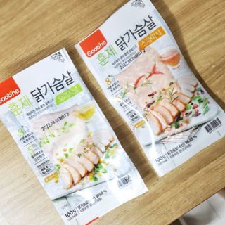 hoshina님이 올린 리뷰 사진 3