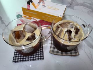 하니님이 올린 리뷰 사진 3