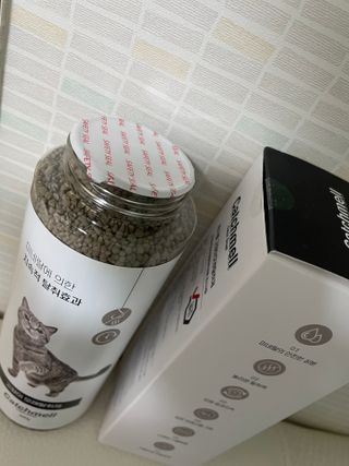 지혜정님이 올린 리뷰 사진 2