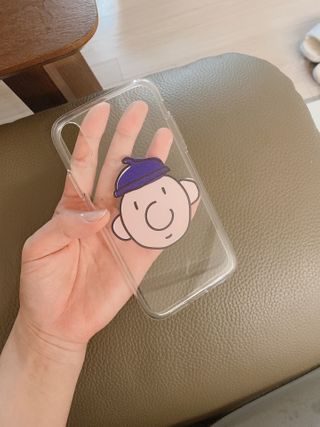 0724000님이 올린 리뷰 사진 1