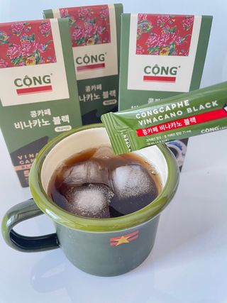 dohassi님이 올린 리뷰 사진 2
