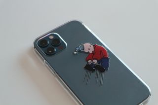 루이29님이 올린 리뷰 사진 2
