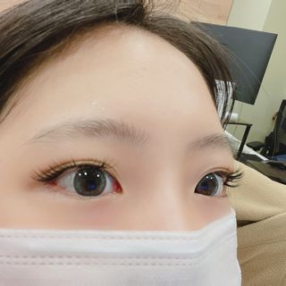챈블링님이 올린 리뷰 사진 4
