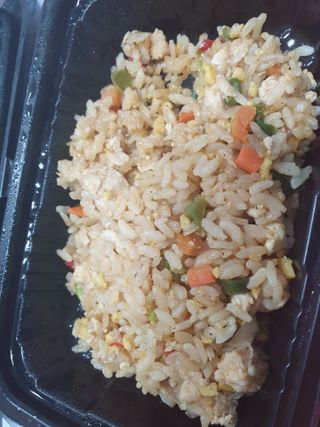 KAY님이 올린 리뷰 사진 1
