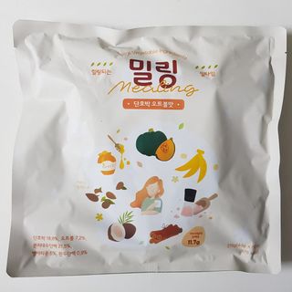 김도영님이 올린 리뷰 사진 1