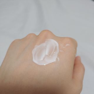 apple님이 올린 리뷰 사진 3